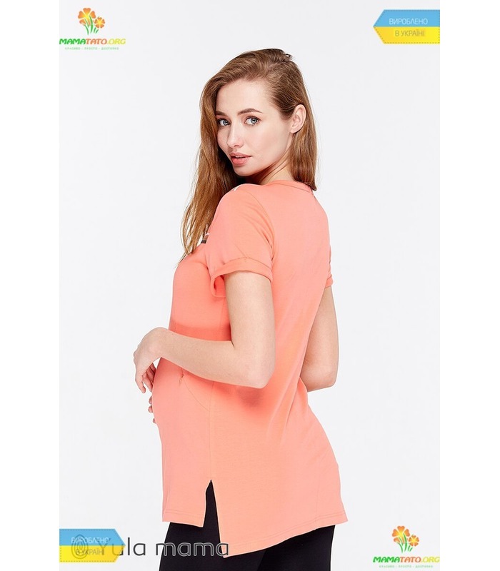 Туника Амина KO