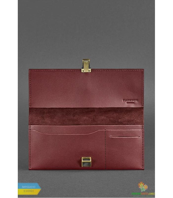 Тревел-кейс 2.0 (Тіффані, Корал, Виноград).