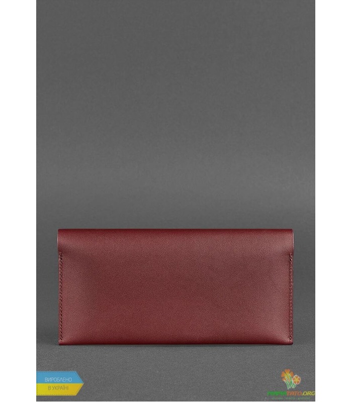 Тревел-кейс 2.0 (Тиффани, Коралл, Виноград).