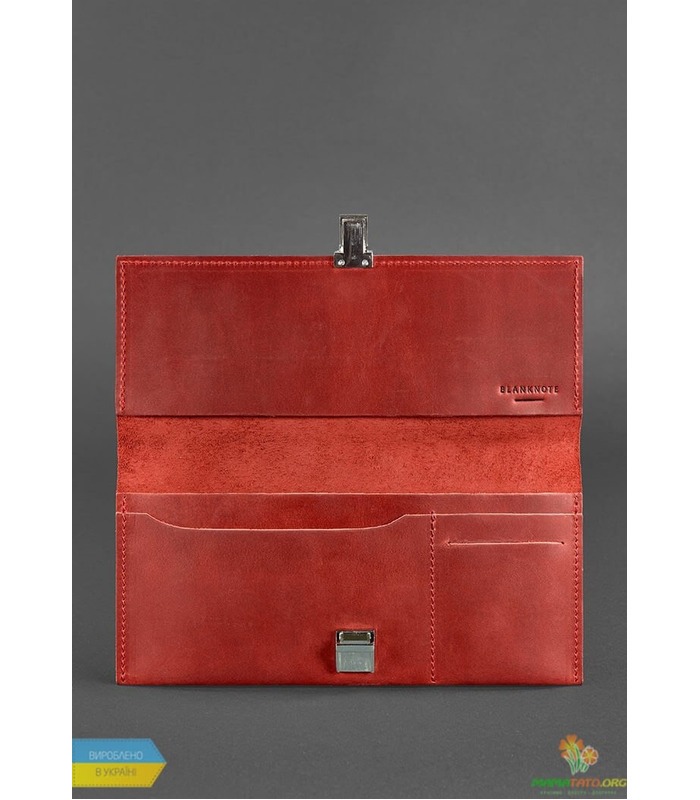 Тревел-кейс Journey 2.0 Коралл