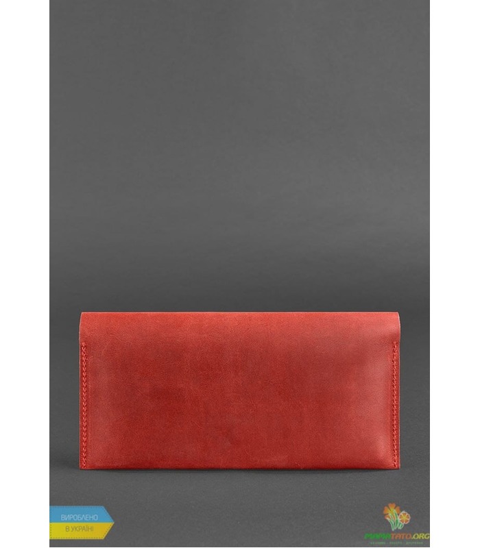 Тревел-кейс Journey 2.0 Коралл