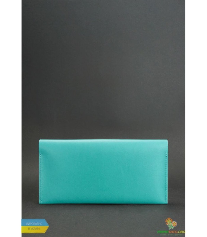 Тревел-кейс Journey 2.0 Тіффані