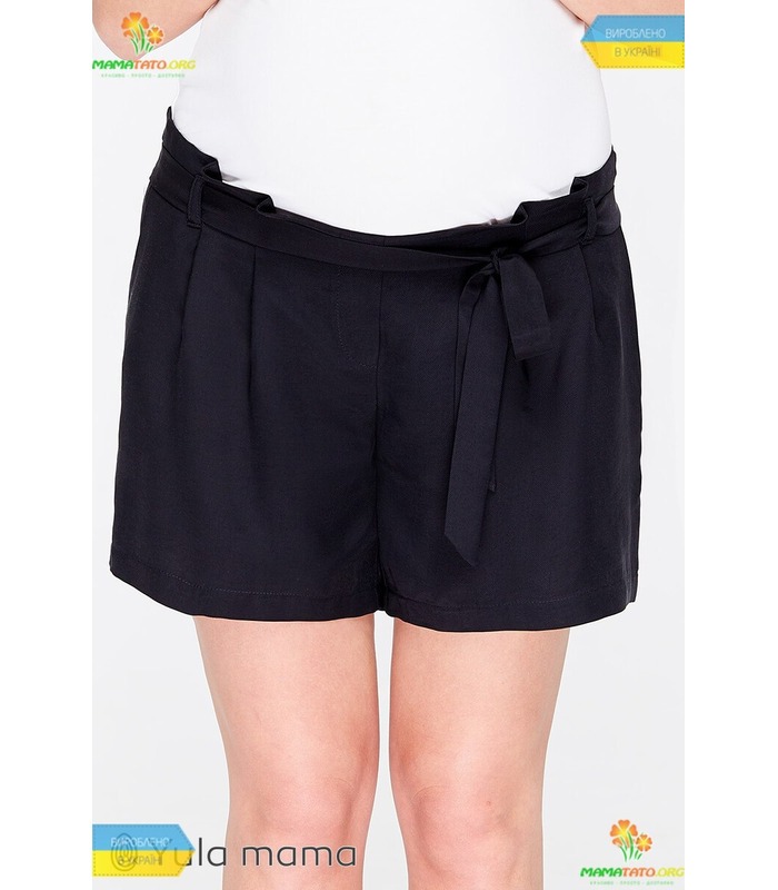 Шорти Одея CH