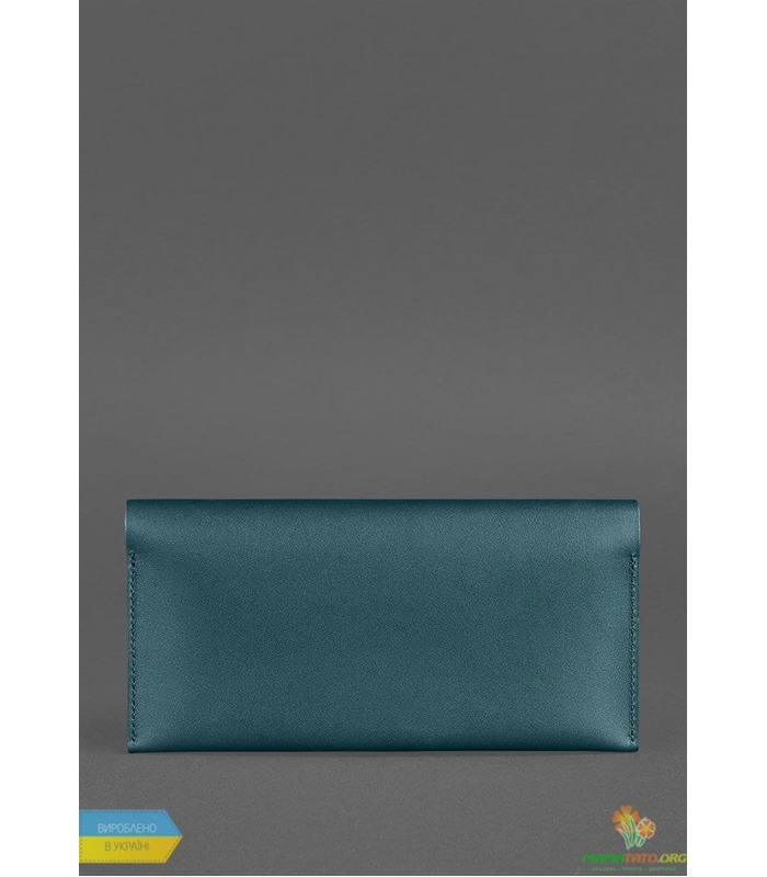 Тревел-кейс Journey 2.0 Малахіт