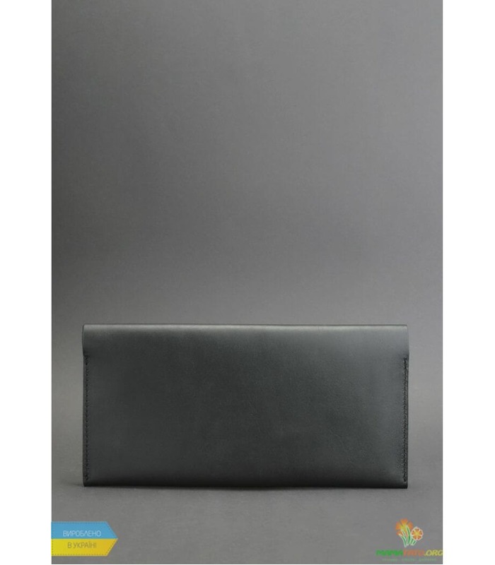 Тревел-кейс Journey 2.0 Графит