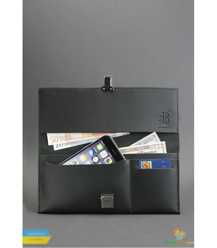 Тревел-кейс Journey 2.0 Графит