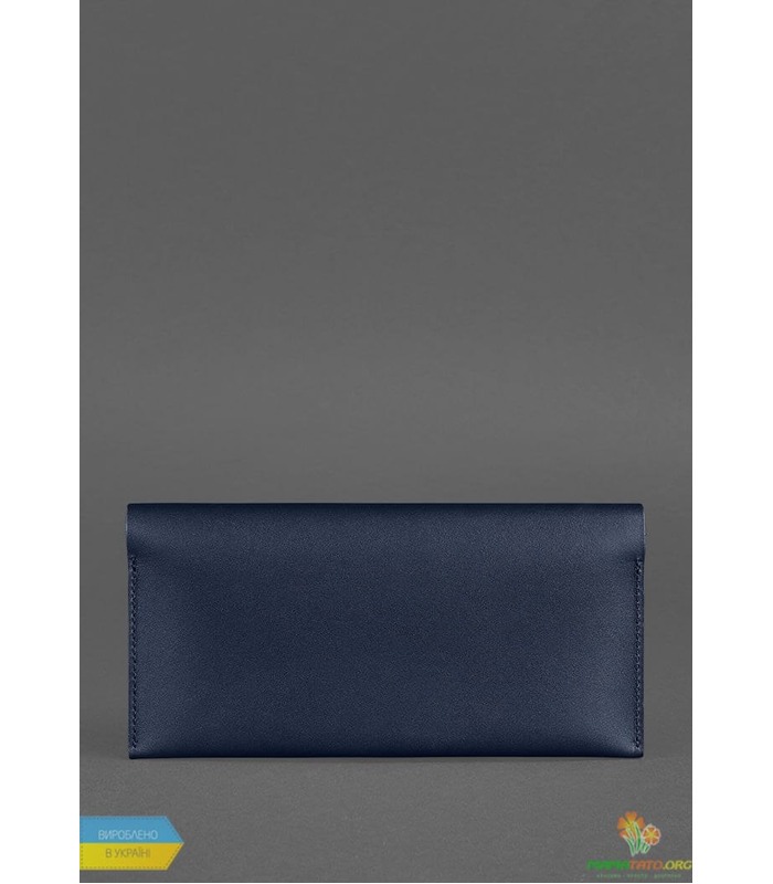 Тревел-кейс Journey 2.0 Темно-Синий