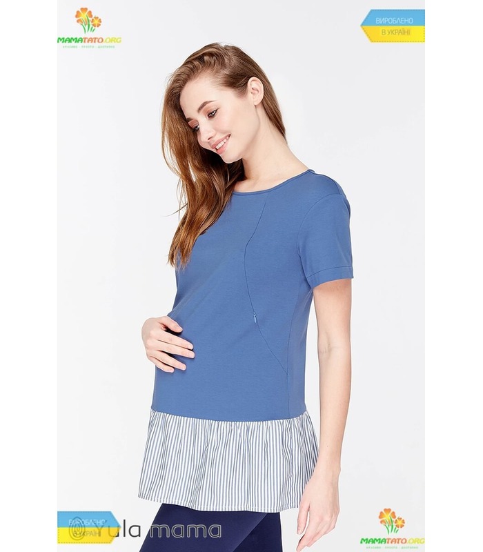 Туника Рива BB