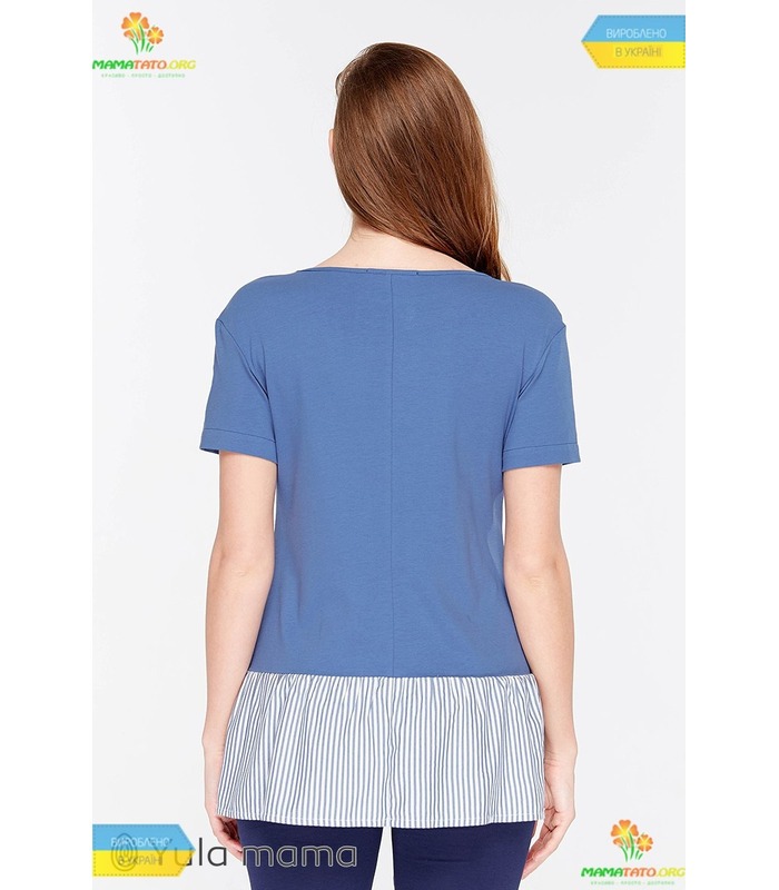 Туника Рива BB