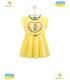 Дитяча сукня ПЛ208 YE