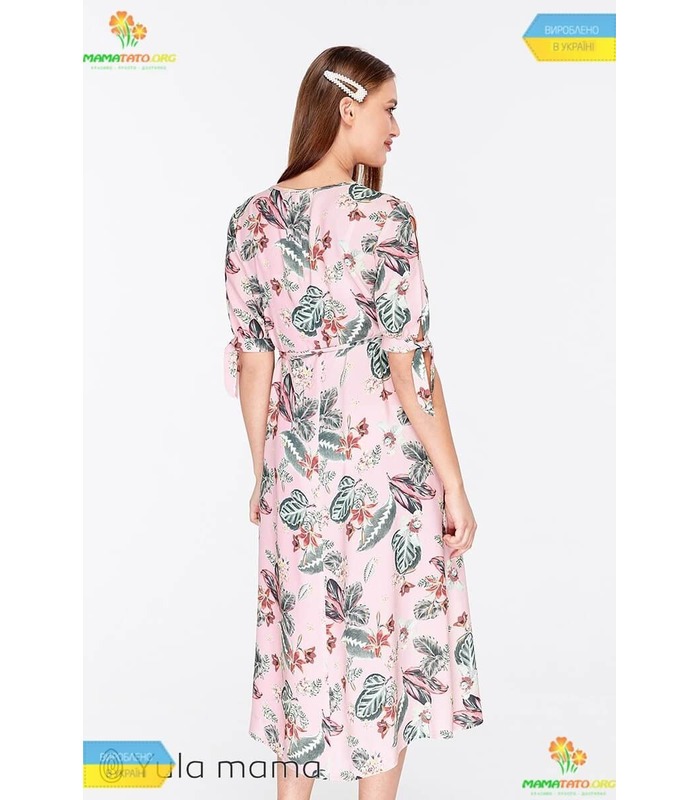 Платье Шарлен RO