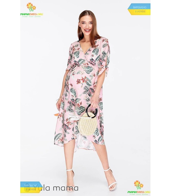 Сукня Шарлен RO