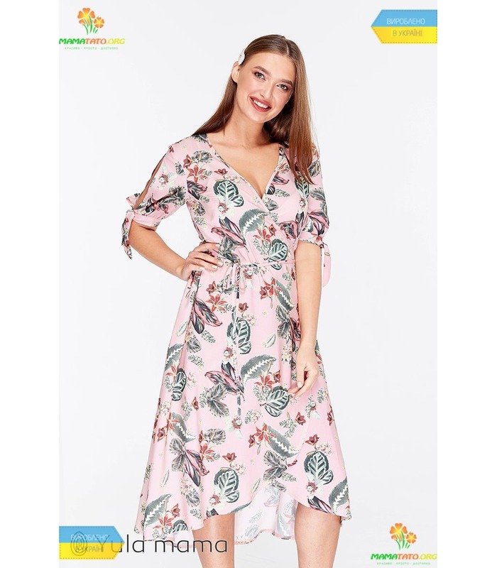 Сукня Шарлен RO