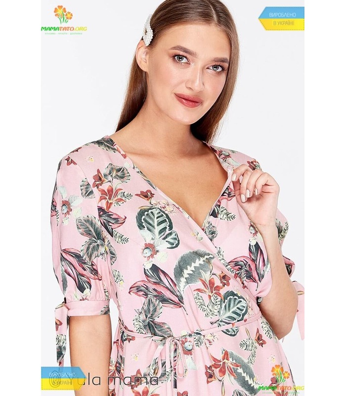 Платье Шарлен RO