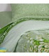 Комплект постельного белья "Душистый букет" ᐉ поплин ※ Украины, доступная цена