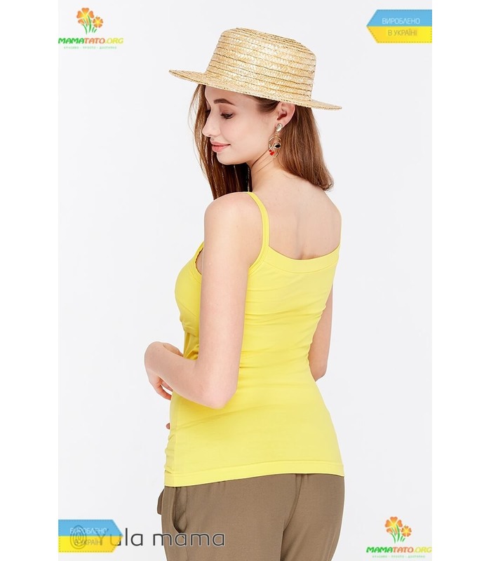 Майка Мей YE