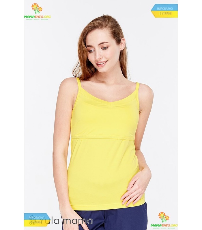 Майка Мей YE