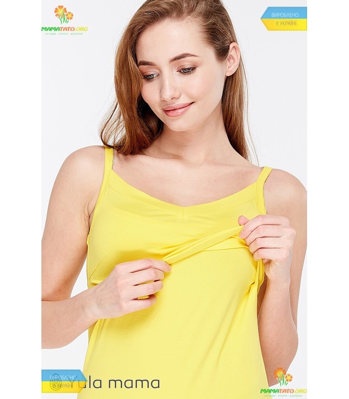 Майка Мей YE