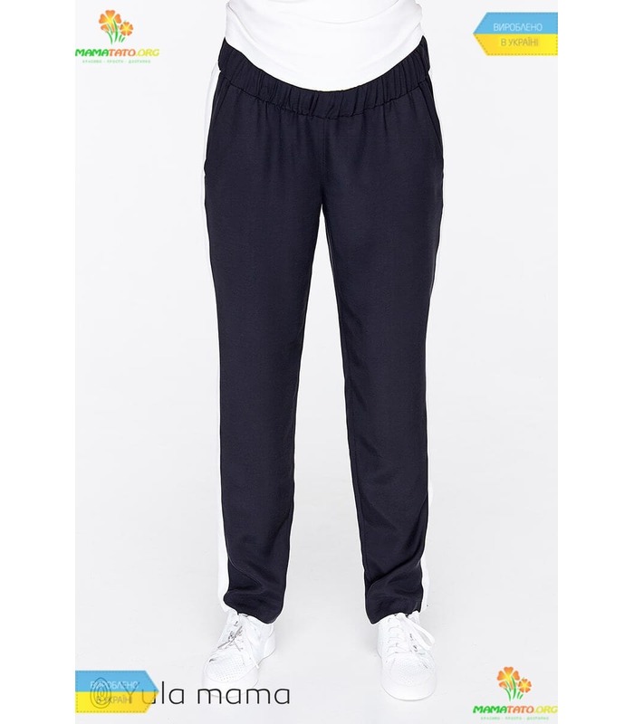 Штани Лілоу