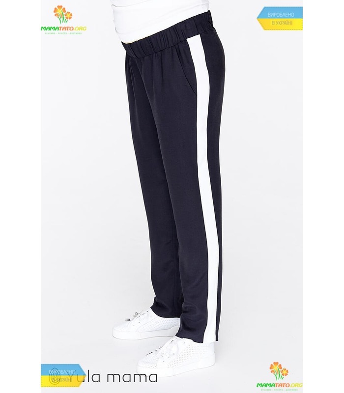 Штани Лілоу