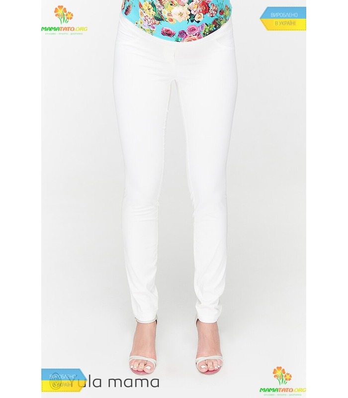 Штаны Лотти