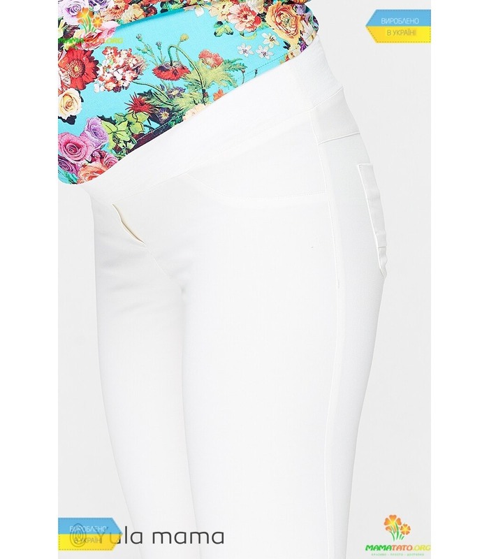 Штани Лотті