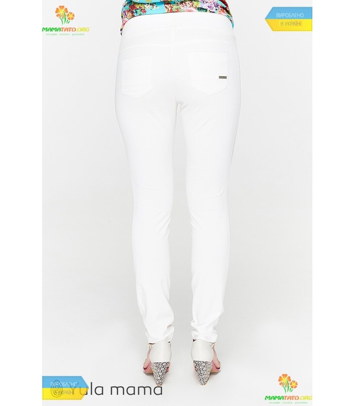 Штаны Лотти