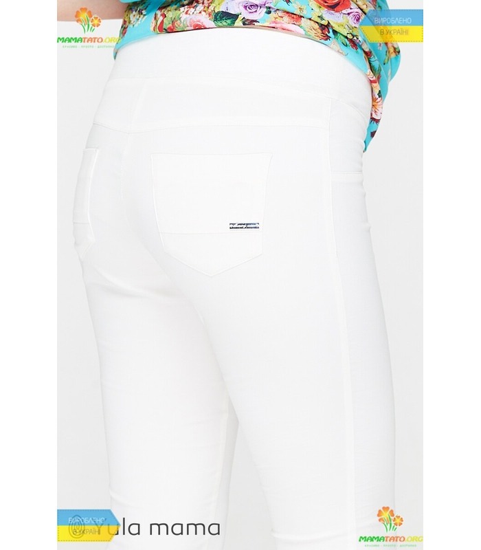 Штани Лотті