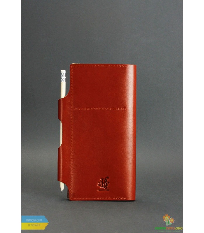 Купити ᐉ Тревел-кейс 3.0 Коньяк | універсальний, натуральна шкіра