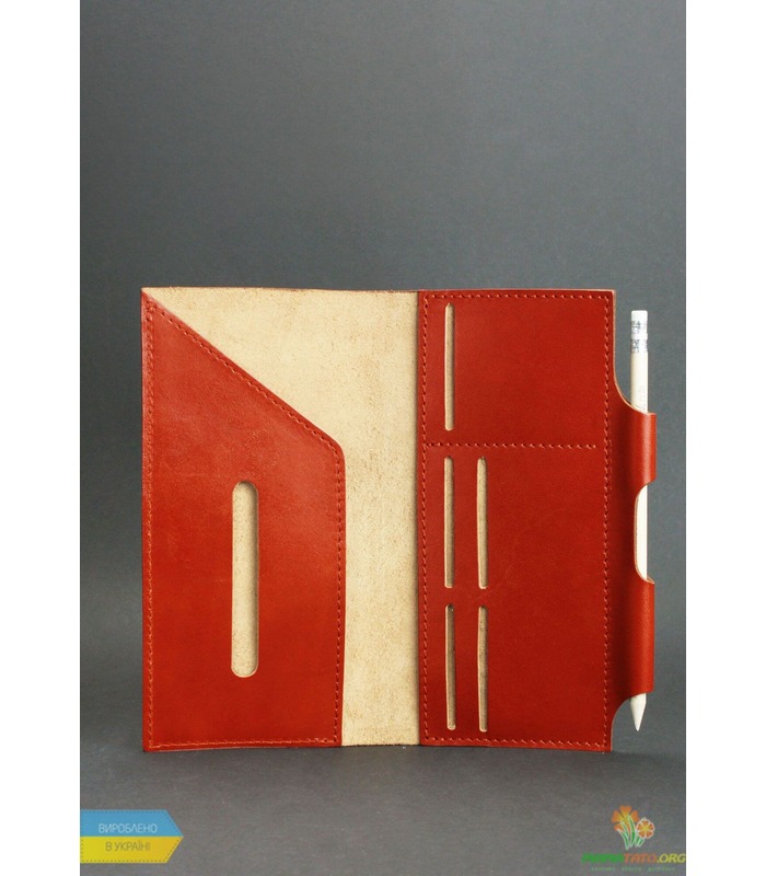 Купити ᐉ Тревел-кейс 3.0 Коньяк | універсальний, натуральна шкіра