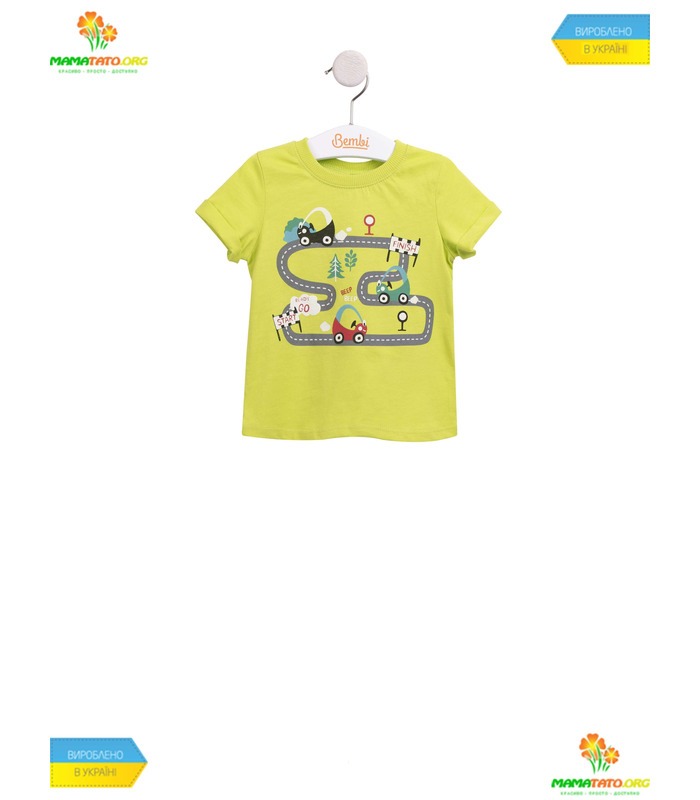 Детский костюм КС591 SA