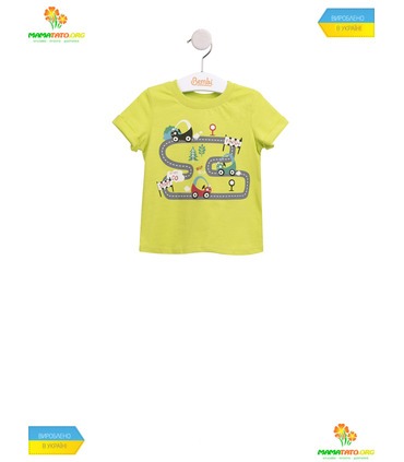 Детский костюм КС591 SA