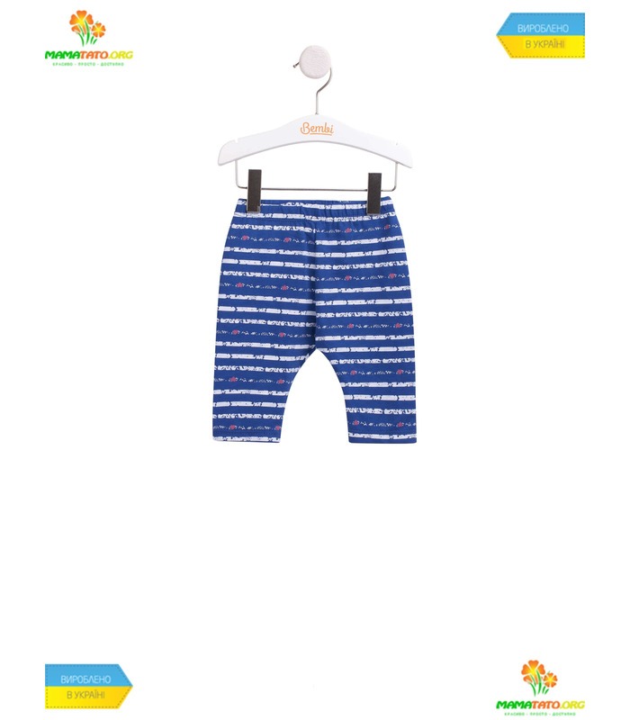 Детский костюм КС588 KO