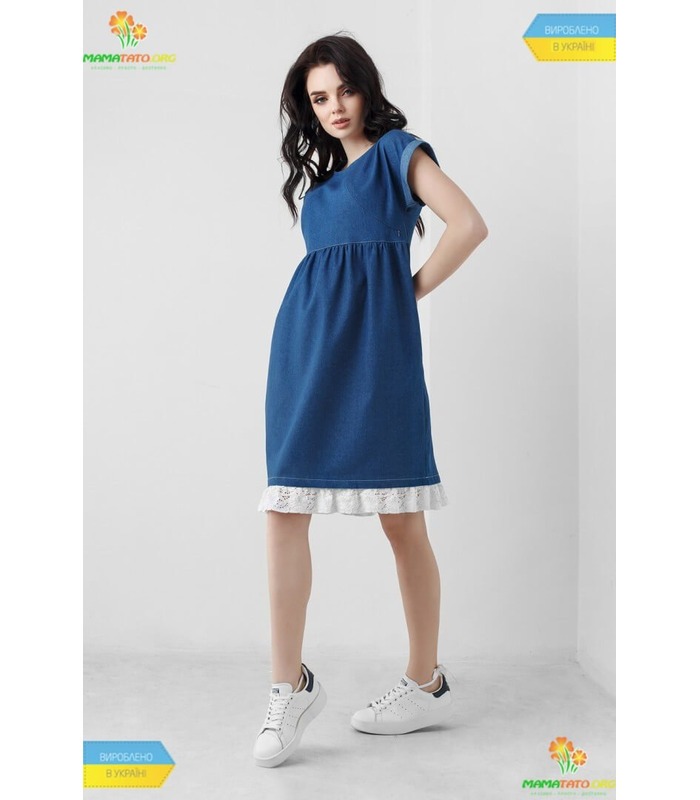 Сукня Наталя