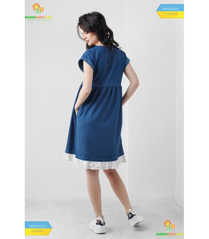 Сукня Наталя