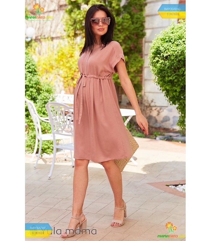 Сукня Росса NU