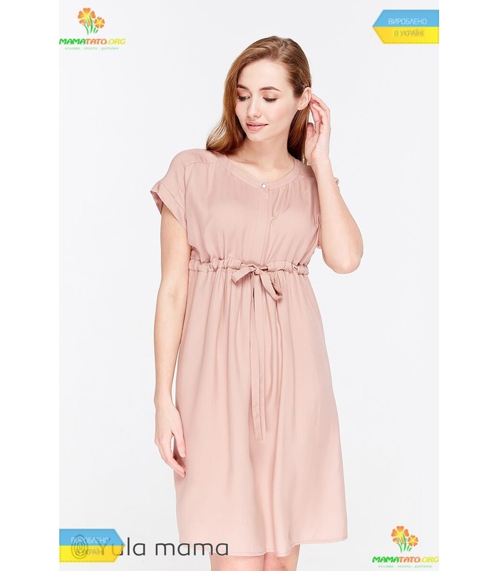 Сукня Росса NU