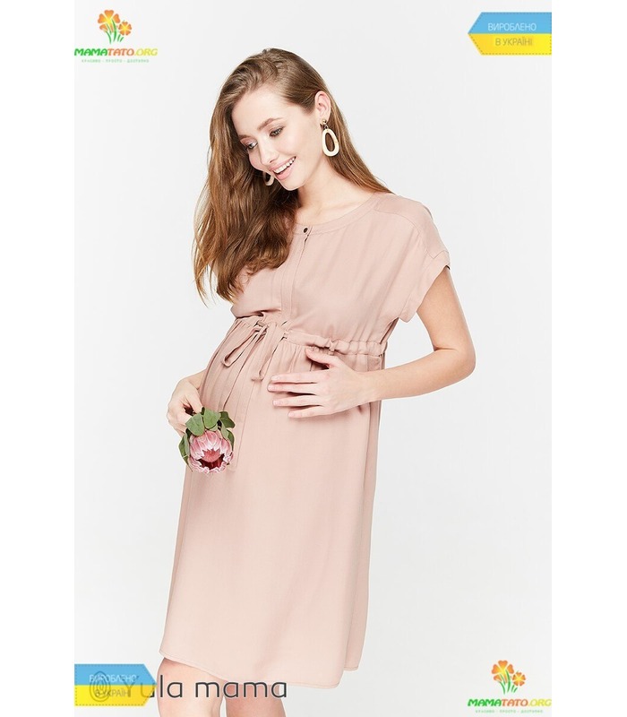 Сукня Росса NU