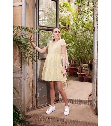 Сукня Емі YE від Юла Мама у категорії Сукні вагітним на МамаТато