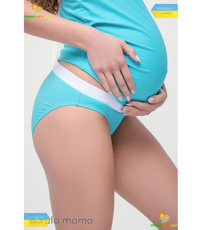 Купальник Міамі BI