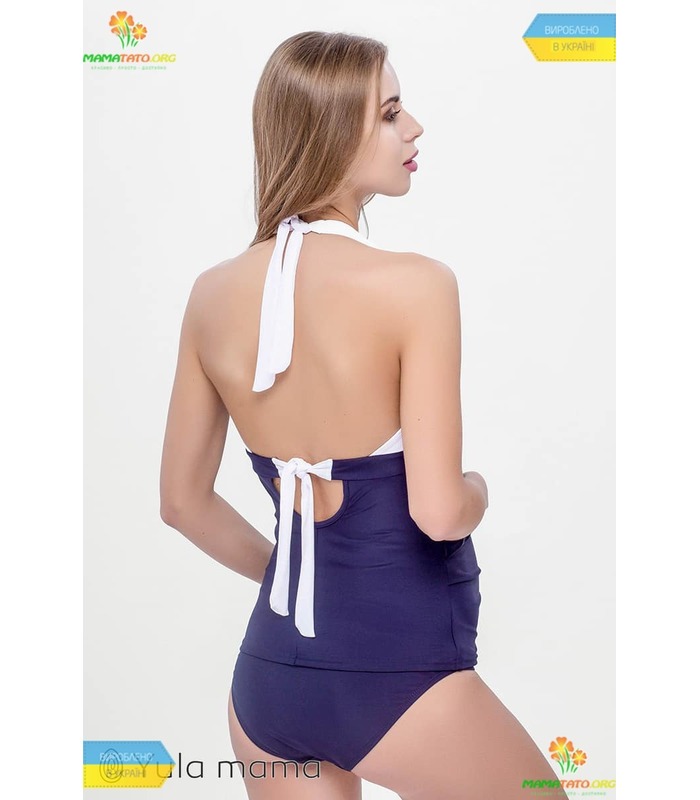 Купальник Міамі TS