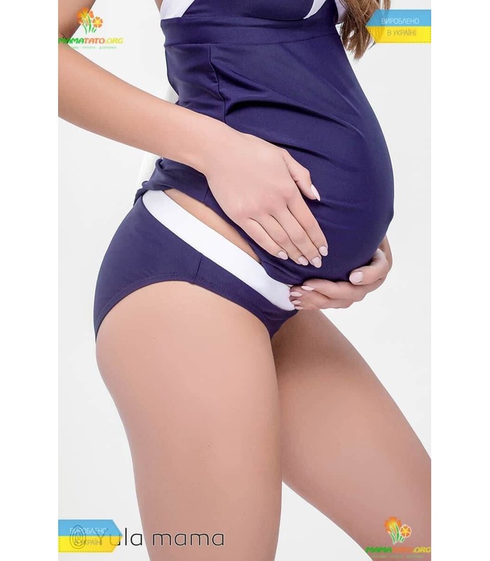 Купальник Міамі TS