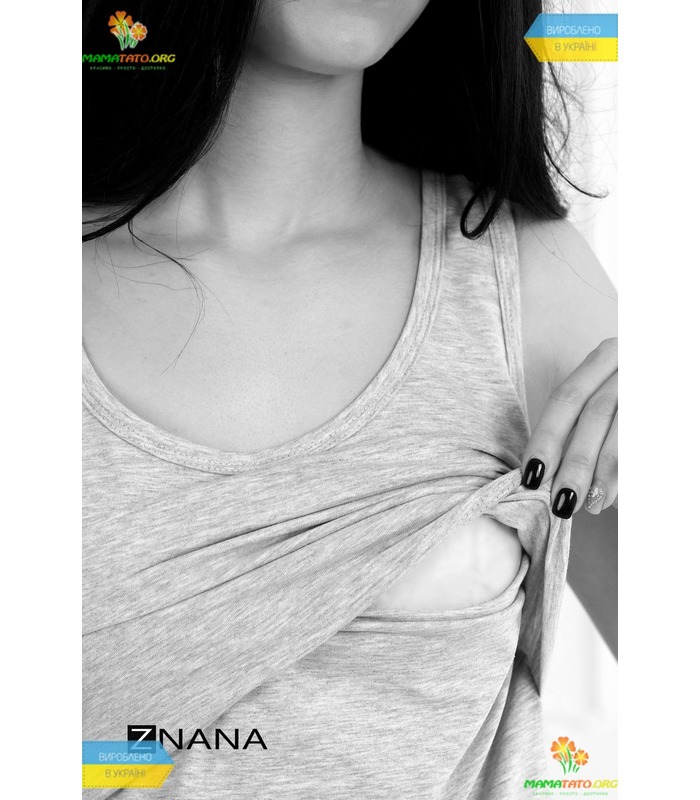 Майка Сімпл Запилена Троянда