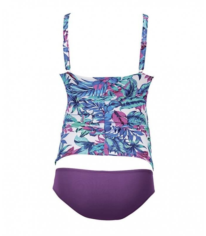 Купальник Anita Танкини мод. 9644-009