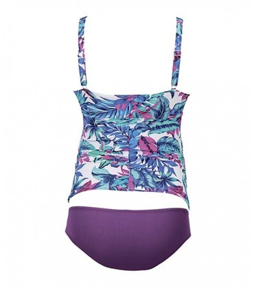 Купальник Anita Танкини мод. 9644-009