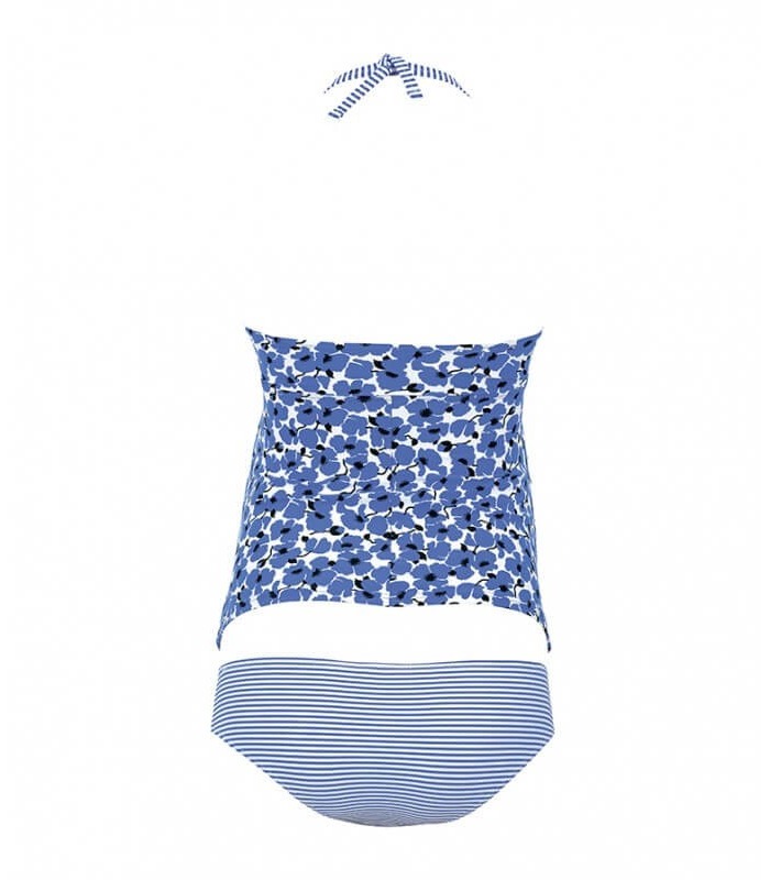 Купальник Anita Танкини мод. 9660-354