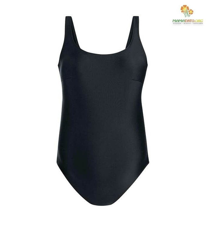 Купальник Anita Танкіні мод. 9571-001