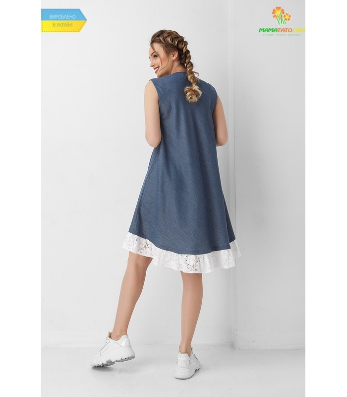 Сукня Марина