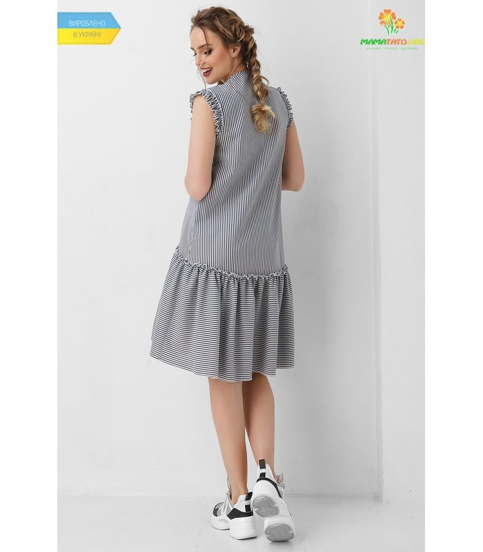 Платье Илона