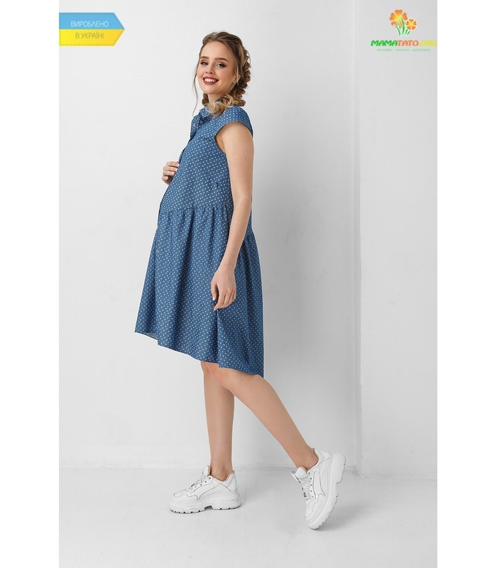 Платье Свитти